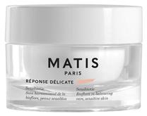 Veido kremas Matis, 50 ml