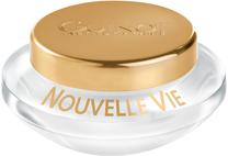 Veido kremas Guinot Nouvelle Vie, 50 ml