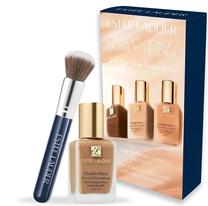 Набор косметики для женщин Estee Lauder Double Wear Stay-in-Place SPF10, 30 мл