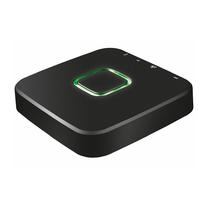Valdymo centras Trust ICS2000, 70 m