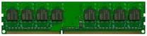 Operatyvioji atmintis (RAM) Mushkin Essentials MES4U266KF16G, DDR4, 16 GB, 2666 MHz