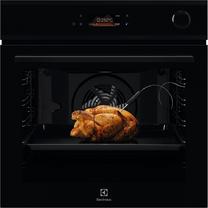 Įmontuojama orkaitė Electrolux 700 serija SteamCrisp EOC8P39H