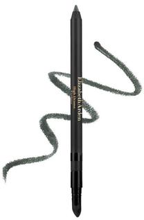 Acu zīmulis Elizabeth Arden High Drama 04 steel the stage