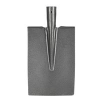 Kastuvas Okko LLP, 35 cm, be koto