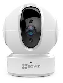 Kupolinė kamera Ezviz CS-C6CN-A0-3H2WF