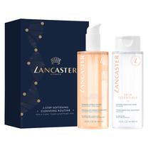 Makiažo valiklis Lancaster Cleansing Routine, 800 ml, 2 vnt.