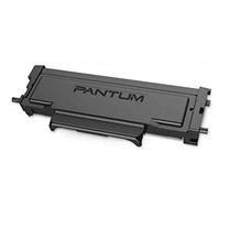 Tonerių kasetė Pantum TL-5120X, juoda sp.