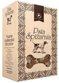Skanėstas šunims Bosch PetFood, 0.9 kg