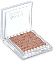 Bronzantas Ecocera Shimmer, india sp., 10 g