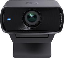 Web kamera Elgato FaceCam Mk.2, melna krās., 1/2.5" CMOS
