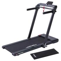 Bėgimo takelis Christopeit Sport TM2400 S, 1800 W