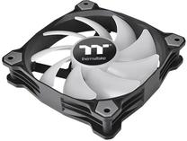 Oro aušintuvas korpusui Thermaltake Pure A12 White, 120 mm x 25 mm