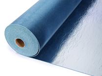 Подложка Kronospan PUR2, 750 см x 100 см x 0.02 см