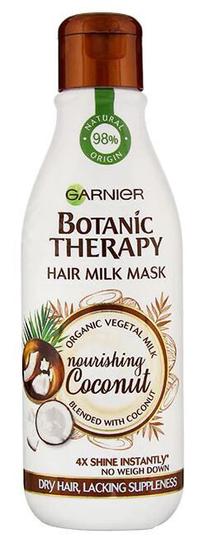 Matu maska Garnier, 250 ml