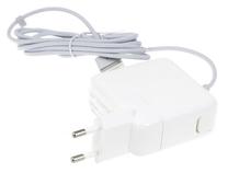Adapteris Green Cell, 45 W