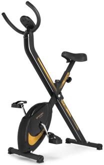 Velotrenažieris Spokey XFIT Prime 929838