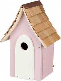 Скворечник Trixie TX-55855, 30 см x 18 см