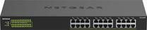 Jagaja (Switch) Netgear GS324PP