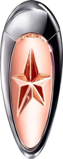 Parfimērijas ūdens Thierry Mugler Angel Muse, 50 ml