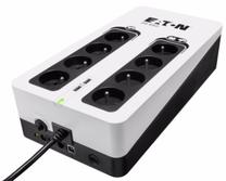 UPS sprieguma stabilizators Eaton 3S850F, 9 Ah