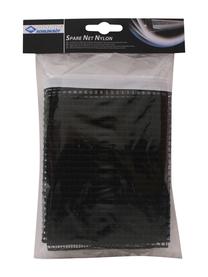 Galda tenisa tīkls Donic Schildkrot Replacement Net Nylon, 65 g