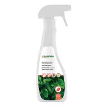 Žalias muilas Garden Center CHILI, 0.5 l