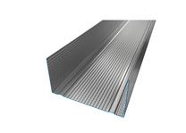 Profiil, UW, 3 m, 100 mm x 30 mm