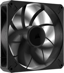 Oro aušintuvas korpusui Corsair RS140 Max, 140 mm x 140 mm