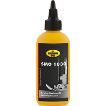 Siuvimo mašinų aliejus Kroon Oil SMO 1830 KR22017