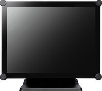 Monitorius AG Neovo TX-1502, VA, 60 Hz, XGA, 15"