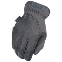 Darbo pirštinės Mechanix Wear FastFit, suaugusiems, pilka sp., L