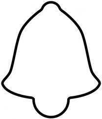 Formelė sausainiams Kaiser