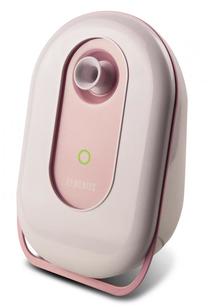 Prietaisas veido odos priežiūrai Homedics FCS-100