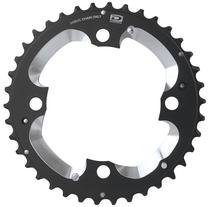 Žvaigždutė Shimano, aliuminis