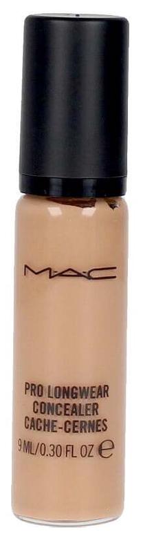 Корректор MAC Pro Longwear, nw25, 9 мл