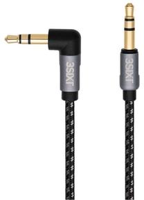 Vads 3SIXT 3.5 mm male, 3.5 mm male, 1.5 m