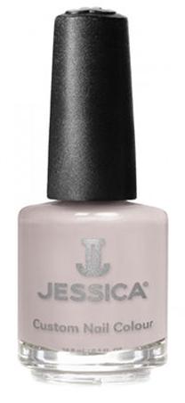 Nagų lakas Jessica, a la mode sp., 14 ml