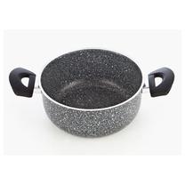 Puodas Illa AN3624, Ø24 cm, 4.6 l, įvairių spalvų