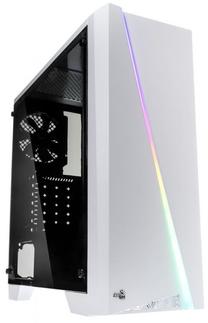 Stacionarus kompiuteris ITS, atnaujintas Intel Core i3-4150, 1480 GB, DDR3 8 GB, SSD+HDD 480 GB 1 TB, Nvidia GeForce GT710 2 GB, Windows 10 Pro RM13250