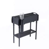 Держатель для шампуров Grill'D GR009, 30 см