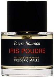 Kvapusis vanduo Frederic Malle Iris Poudre, 50 ml