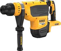 Akumulatora perforators Dewalt DCH735N, 54 V