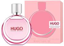 Kvapusis vanduo Hugo Boss Woman Extreme, 30 ml