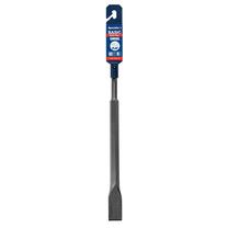 Kaltas Specialist+ 52/1-502, 25 cm, 2.2 cm