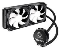 Vandens aušintuvas procesoriui Thermaltake CLW0224