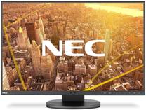 Monitorius NEC EA241WU, 24", 5 ms