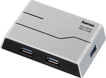 USB šakotuvas Hama