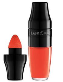 Lūpų dažai Lancome, magnic orange sp., 186