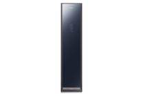 Žāvēšanas mašīna Samsung DF60R8600CG/LE, 445 mm x 615 mm x 1850 mm, melns krās./nerūsējošā tērauda krās.