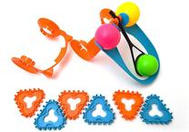 Обучающая игрушка Wonder Workshop